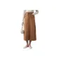 Golden Camel Brown