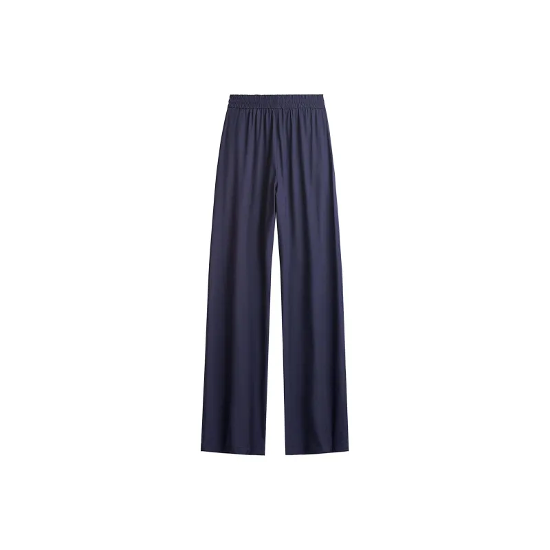 RICE NINE TEN Casual Pants Unisex-3
