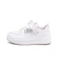 White Pink