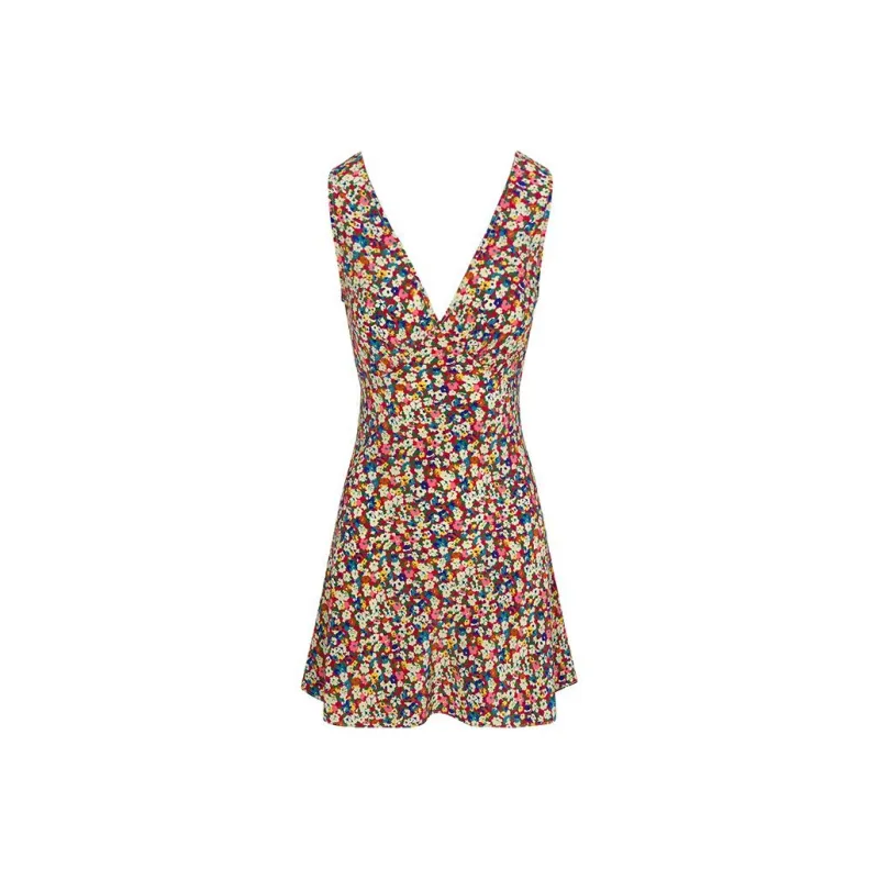 Realisation Par Sleeveless Dress Women's Paradise/Heaven-0