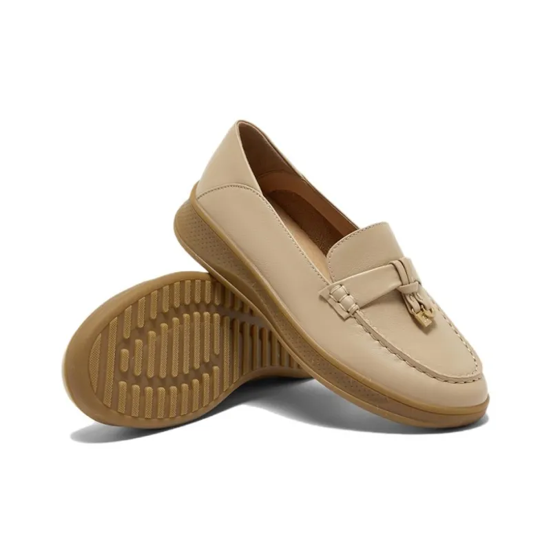 BATA Loafers Women's-7
