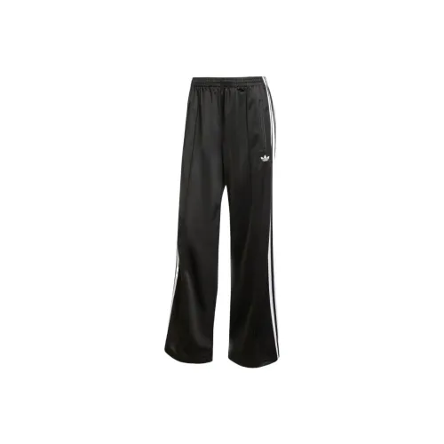 Adidas Originals Adicolor Classic Firebird Loose Track Pants