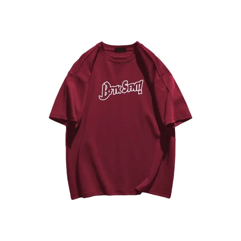 TONYBEAR T Shirts Men-2