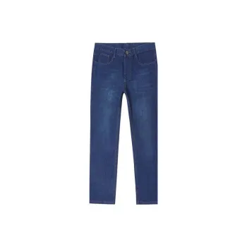 PIERRE CARDIN Jeans Men