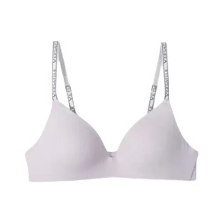 Elan and White Women's Bras-9