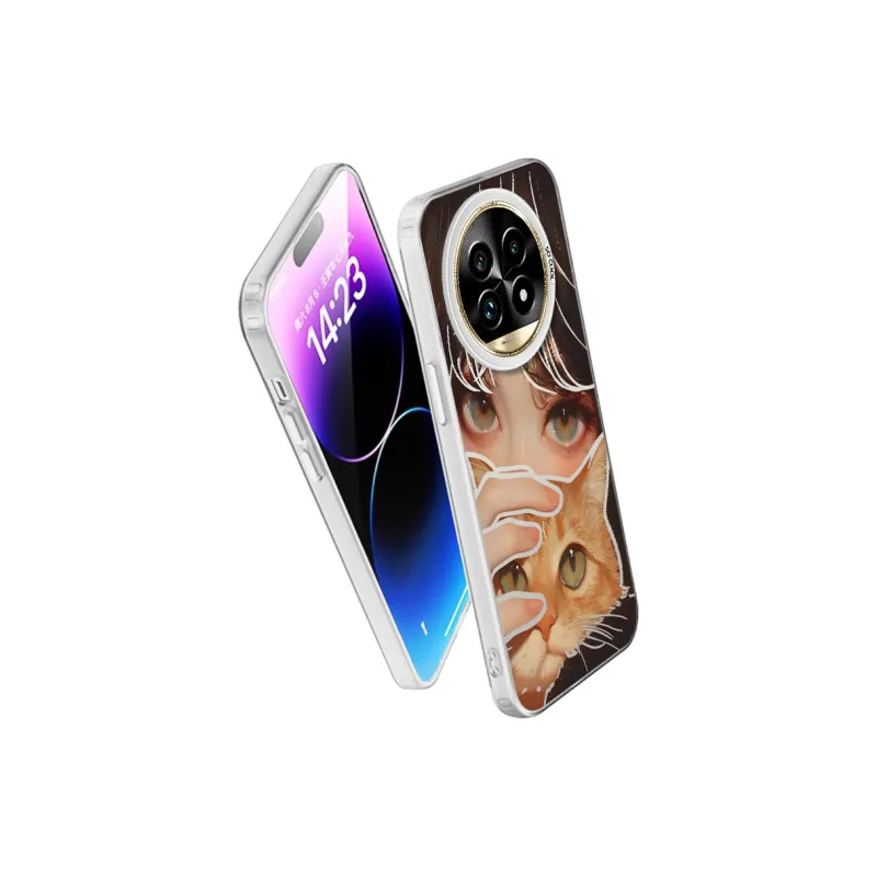 YIBAOBAO Phone Cases-17