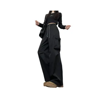 The New Age Family Casual Pants Women's
