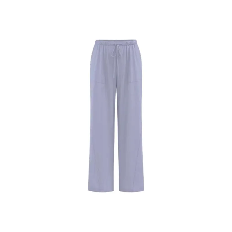 URBAN REVIVO Casual Pants Women's-0
