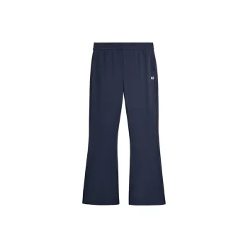 Wilson Knitted Sports Pants Women's
