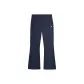 Marine Blue