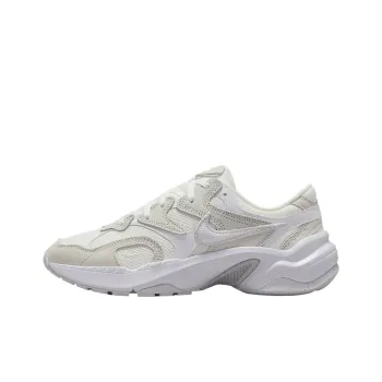 Nike AL8 Summit White Photon Dust White Women's