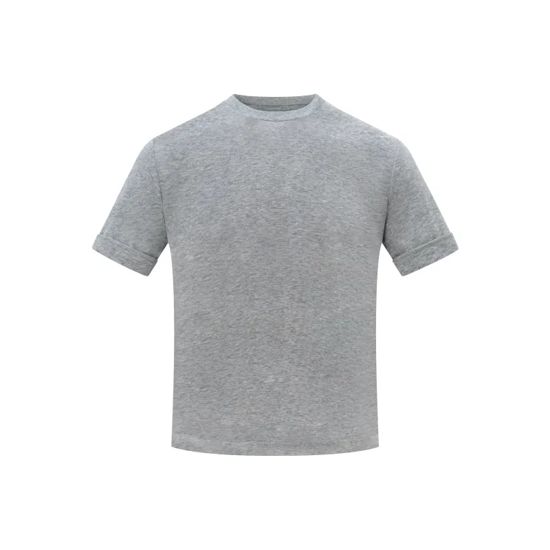 FDMWAVE T Shirts Men-4