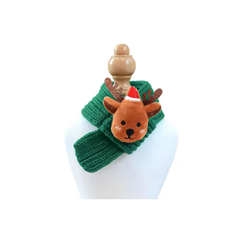 Petcircle Pet Clothing
