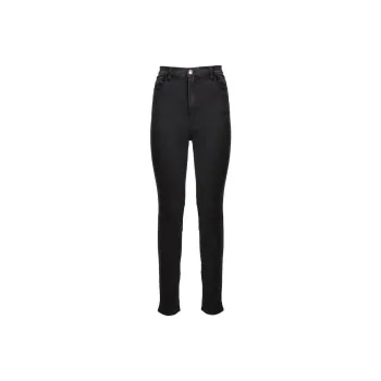 EMPORIO ARMANI Jeans Women's Black