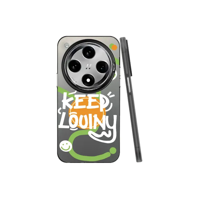 YIBAOBAO Phone Cases-9