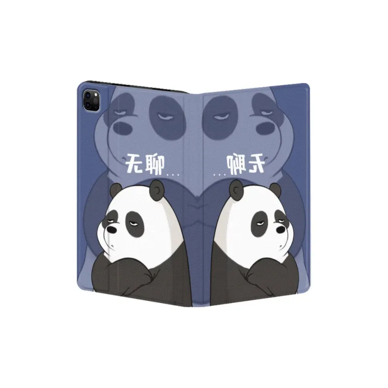 Baochengbao Tablet Protective Cases-18