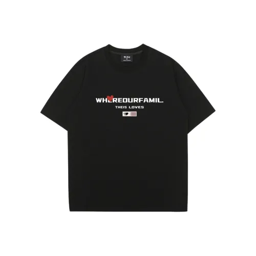 PLAY SCAN Women's Clothing Unisex