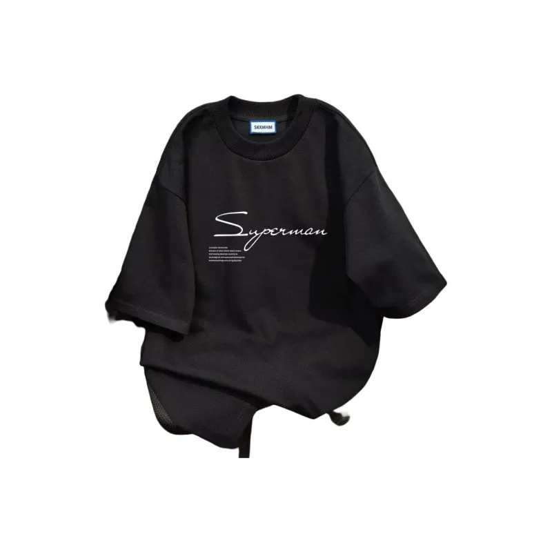 TONYBEAR T Shirts Men-2