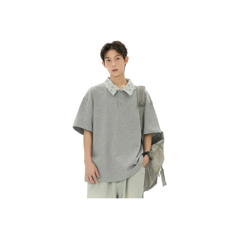 JUNGLE PANDA T Shirts Unisex-6
