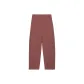 Red Brown