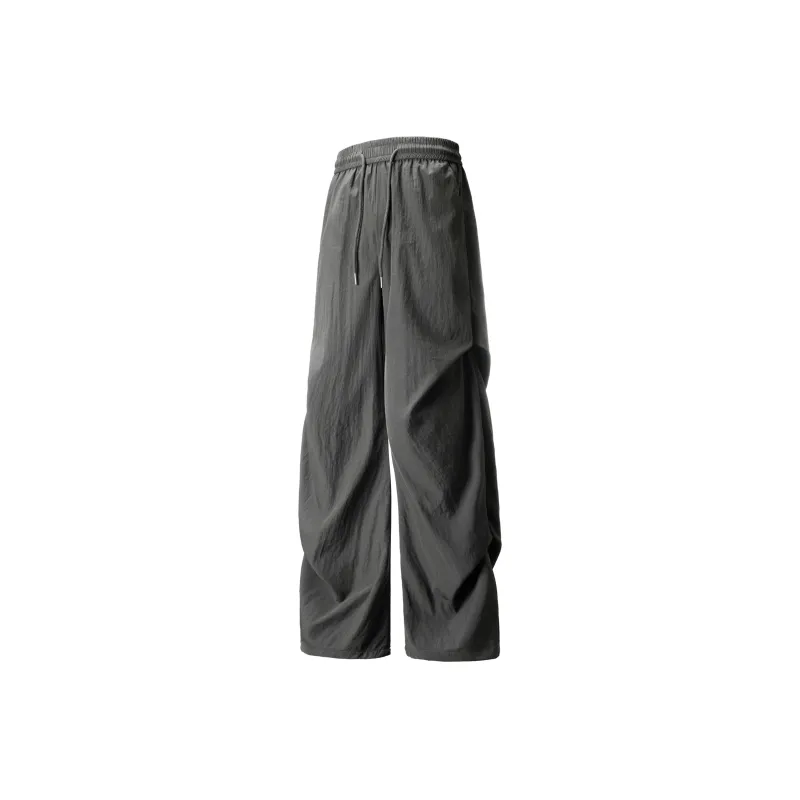 Warrior Star Cloud Collection Open Ended Laugh Collection Cargo Pants Women's-10
