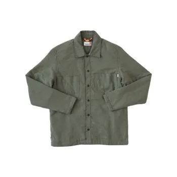 Timberland Jacket Men's Army Green