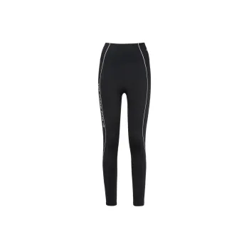 THE NORTH FACE Leggings Women's Black