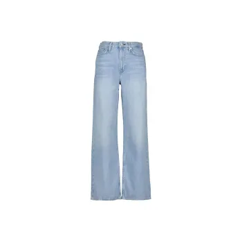 RAG&BONE Featherweight Logan Jeans