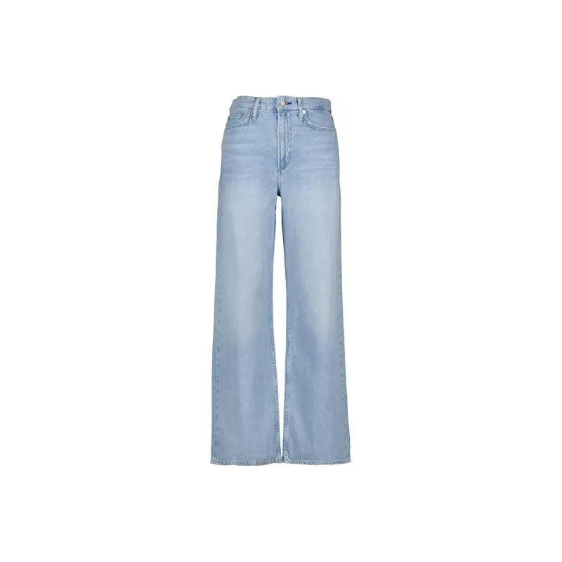 RAG&BONE Featherweight Logan Jeans-0