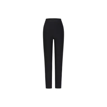 JZ. ANNAKRO Jeans Women's