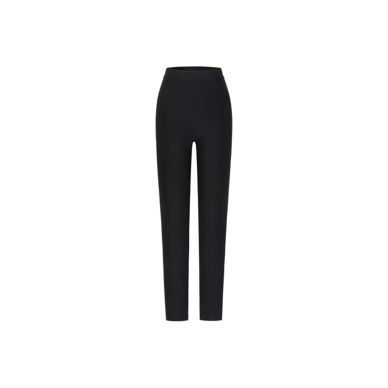 JZ. ANNAKRO Jeans Women's-0