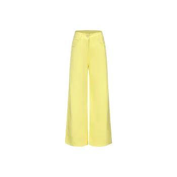A11·N22 Jeans Women's