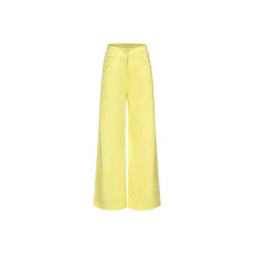 A11·N22 Jeans Women's