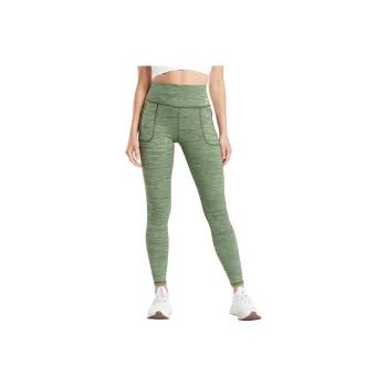 GYMSHARK Leggings Women's Light Sage Green