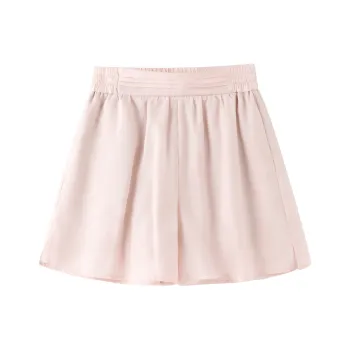 Miss Chipmunk Casual Shorts Women's