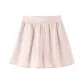 Peach Pink