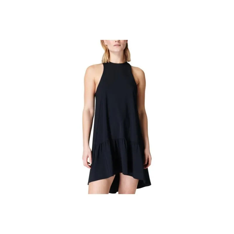 Sweaty Betty Sleeveless Dress Women's-6
