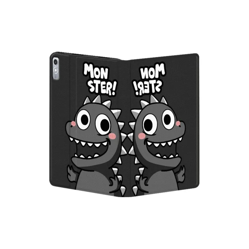 Baochengbao Tablet Protective Cases-10