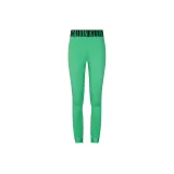 L1X-Ice Amber Green