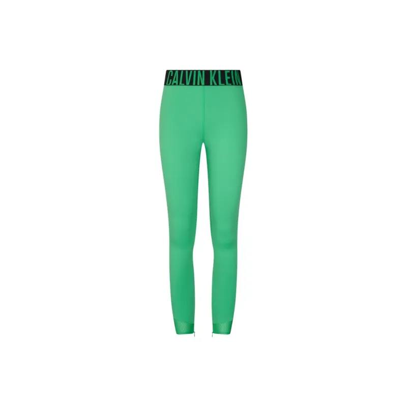 Calvin Klein Intense Power Leggings-0