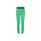 L1X-Ice Amber Green