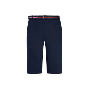 Tommy Hilfiger Casual Shorts Women's