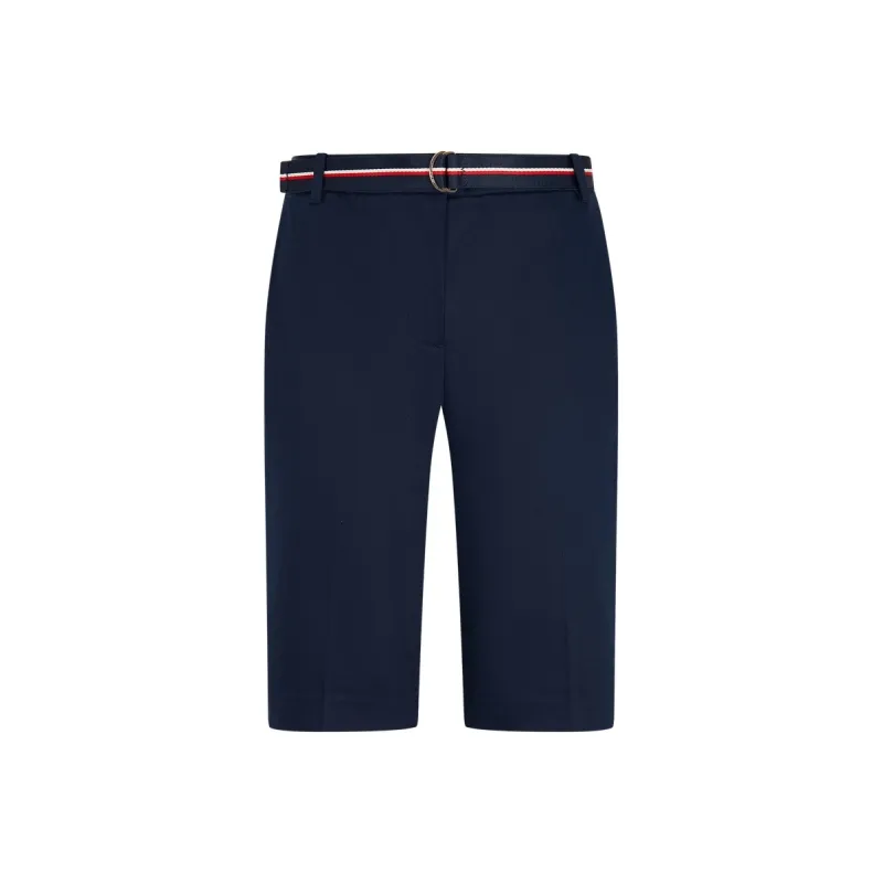 Tommy Hilfiger Casual Shorts Women's-0