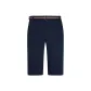 Navy Blue C1G