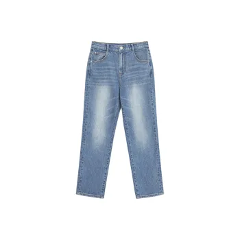 MUNJOUR Jeans Women's
