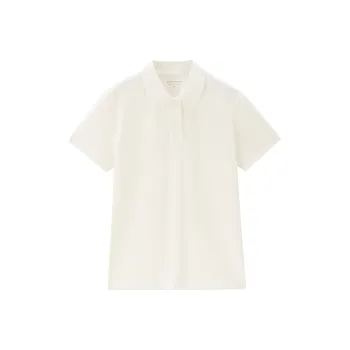UNIQLO Polo Shirts Women's