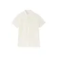 02 White