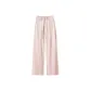 Millennial Pink Pants