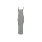 Rhinoceros Gray
