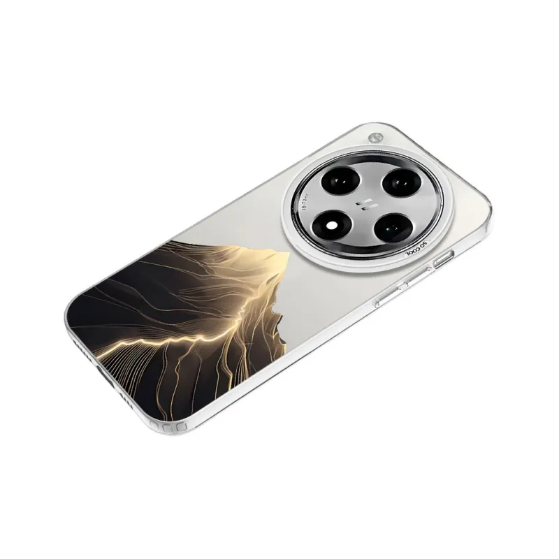 YIBAOBAO Phone Cases-16